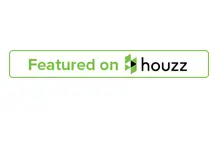 Houzz