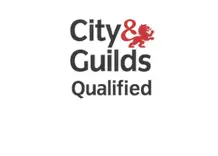 CityandGuilds