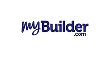 myBuilder