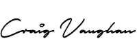 sig
