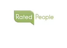 RatedPeople