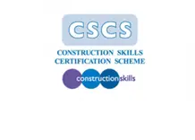 CSCS