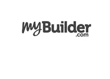 myBuilder