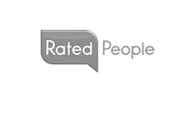 RatedPeople