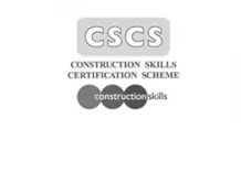 CSCS