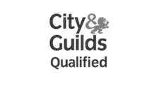 CityandGuilds