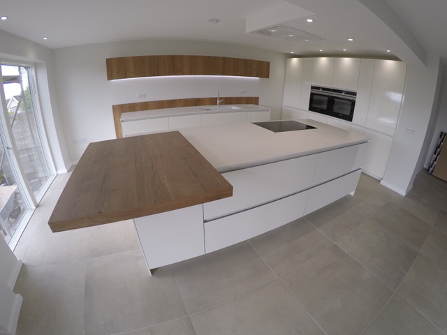 Mumbles – RATIONAL KITCHEN